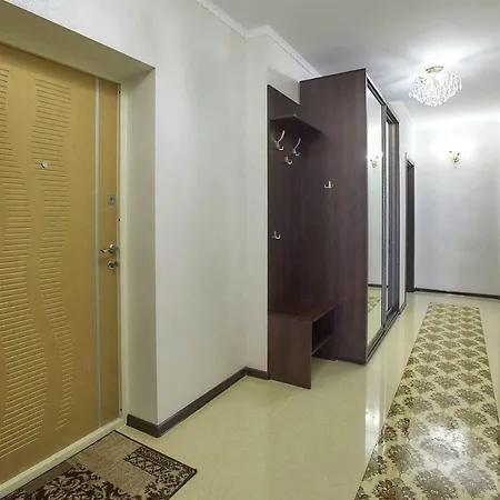 Luxury Apartament 2 Truskavets Exterior photo