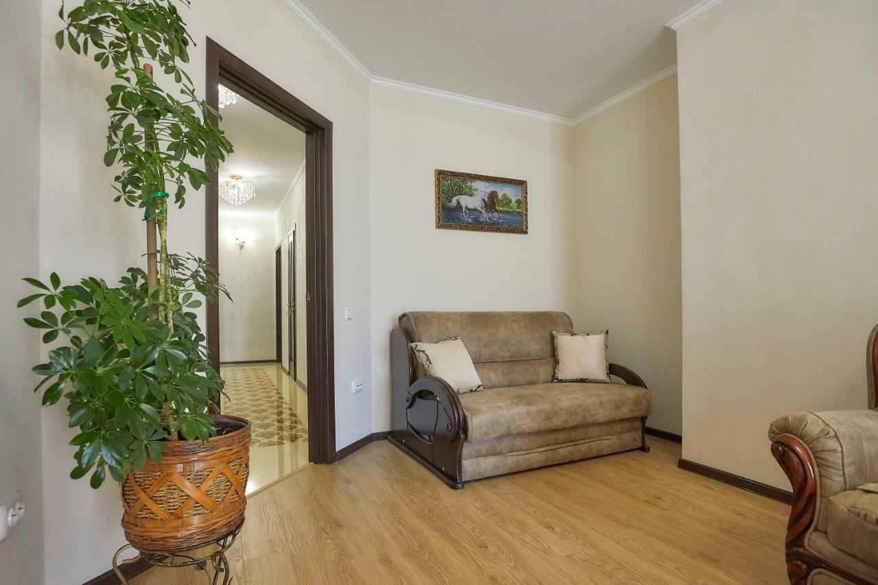 Luxury 2 Apartment *